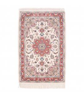 handgeknüpfter persischer Teppich. Ziffer 166045