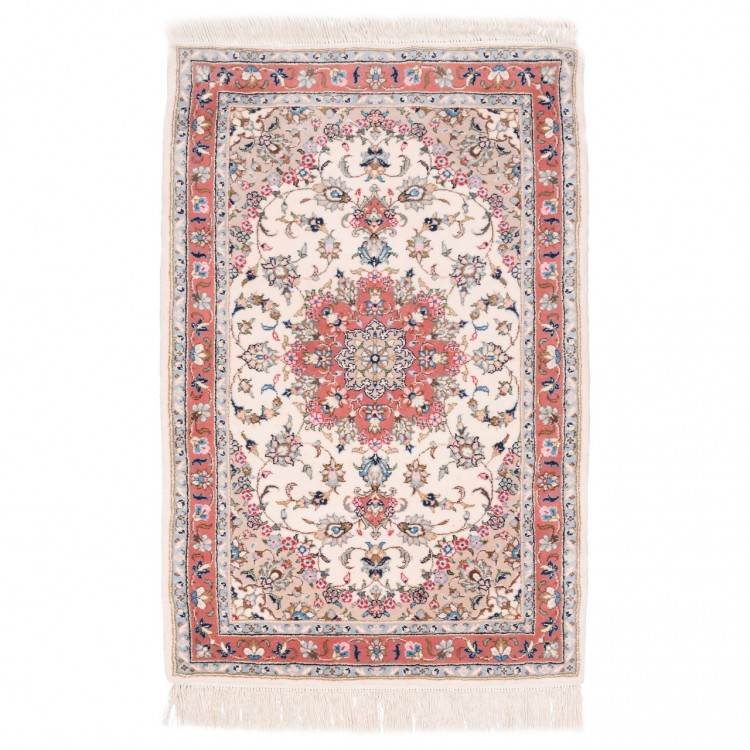 handgeknüpfter persischer Teppich. Ziffer 166045