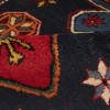 Handgeknüpfter Aserbaidschan Teppich. Ziffer 127007