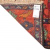 Handgeknüpfter Aserbaidschan Teppich. Ziffer 127008