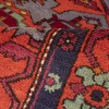 イランの手作りカーペット アゼルバイジャン 番号 127008 - 145 × 228