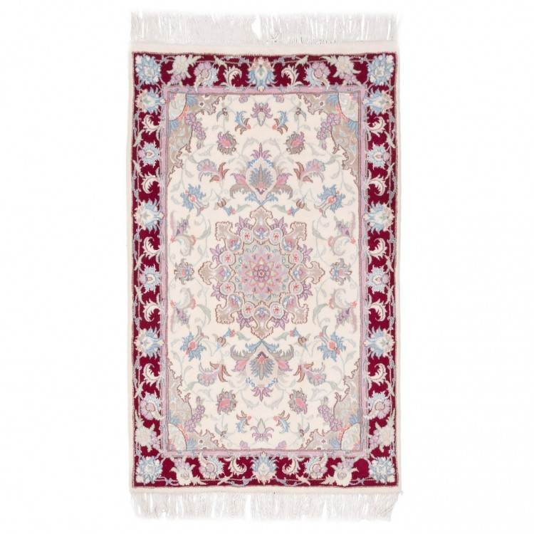 伊朗手工地毯编号 166046