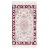 handgeknüpfter persischer Teppich. Ziffer 166046