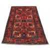 阿塞拜疆 伊朗手工地毯 代码 127009