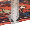 阿塞拜疆 伊朗手工地毯 代码 127009