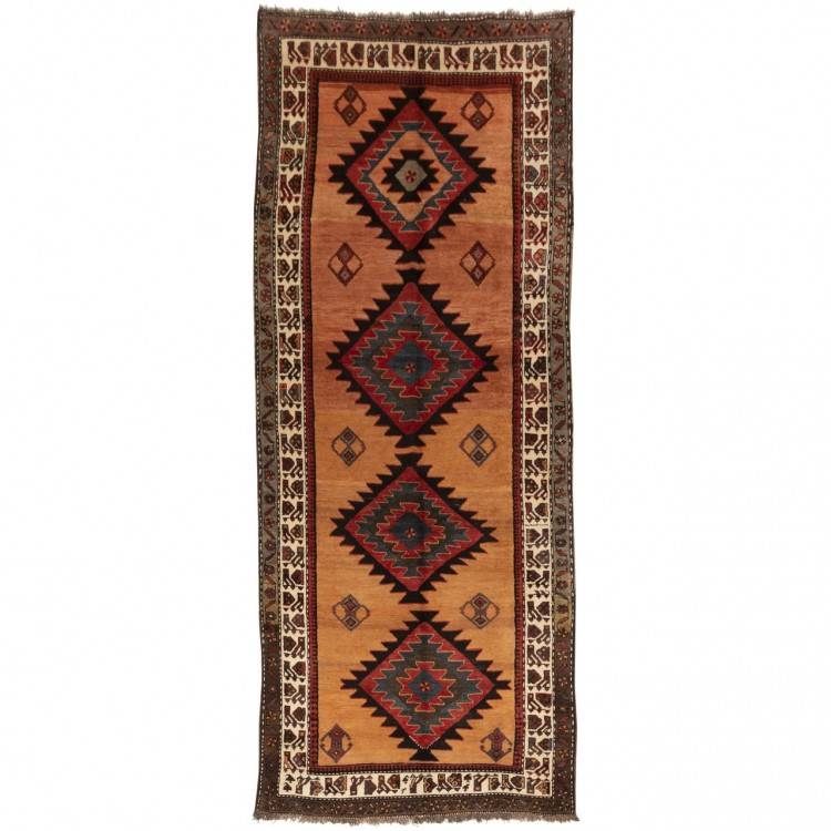 梅什金沙赫爾 伊朗手工地毯 代码 127012