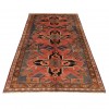阿塞拜疆 伊朗手工地毯 代码 127013