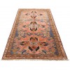 阿塞拜疆 伊朗手工地毯 代码 127013