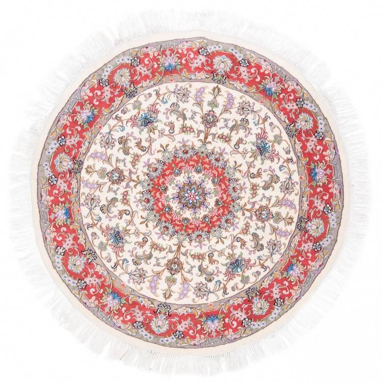 伊朗手工地毯编号 166050