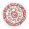 handgeknüpfter persischer Teppich. Ziffer 166050