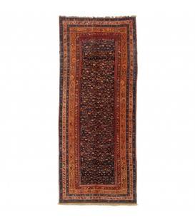 Handgeknüpfter Aserbaidschan Teppich. Ziffer 127015