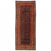 阿塞拜疆 伊朗手工地毯 代码 127015