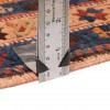 阿塞拜疆 伊朗手工地毯 代码 127015