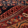 イランの手作りカーペット アゼルバイジャン 番号 127015 - 110 × 266