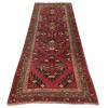 阿塞拜疆 伊朗手工地毯 代码 127016