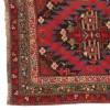 阿塞拜疆 伊朗手工地毯 代码 127016