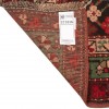 Handgeknüpfter Aserbaidschan Teppich. Ziffer 127016