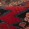 イランの手作りカーペット アゼルバイジャン 番号 127016 - 92 × 297