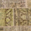 handgeknüpfter persischer Teppich. Ziffer 812001