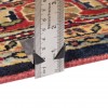 Handgeknüpfter Teppich. Ziffer 127018