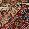 Tappeto persiano Jozan annodato a mano codice 127018 - 130 × 205