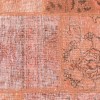 handgeknüpfter persischer Teppich. Ziffer 812003