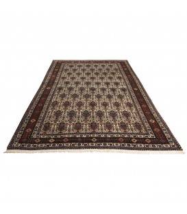 Abadeh Rug Ref 127026