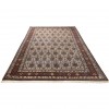 Abadeh Rug Ref 127026