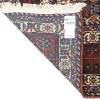阿巴迪 伊朗手工地毯 代码 127026