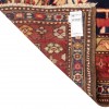 Tappeto persiano Meshgin Shahr annodato a mano codice 127027 - 158 × 400