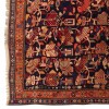 梅什金沙赫爾 伊朗手工地毯 代码 127028