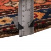 梅什金沙赫爾 伊朗手工地毯 代码 127028