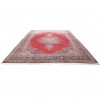 喀山 伊朗手工地毯 代码 127029