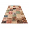 handgeknüpfter persischer Teppich. Ziffer 812004
