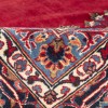 イランの手作りカーペット カシャン 番号 127029 - 326 × 445