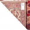 约赞 伊朗手工地毯 代码 127021