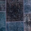 handgeknüpfter persischer Teppich. Ziffer 812005