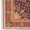 Tappeto persiano Tabriz annodato a mano codice 102488 - 295 × 412