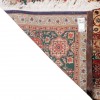 Handgeknüpfter Tabriz Teppich. Ziffer 102488