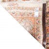 Handgeknüpfter Tabriz Teppich. Ziffer 102486