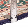 Handgeknüpfter Tabriz Teppich. Ziffer 102488