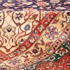 イランの手作りカーペット タブリーズ 番号 102488 - 295 × 412