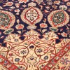大不里士 伊朗手工地毯 代码 102488