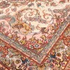 Handgeknüpfter Tabriz Teppich. Ziffer 102486