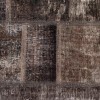 handgeknüpfter persischer Teppich. Ziffer 812006