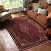 比哈尔 伊朗手工地毯 代码 187139