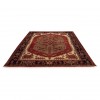 赫里兹 伊朗手工地毯 代码 125039