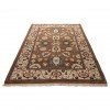 赫里兹 伊朗手工地毯 代码 125040