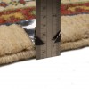 苏丹阿巴德 伊朗手工地毯 代码 125041