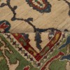 Tappeto persiano Soltan Abad annodato a mano codice 125041 - 236 × 218